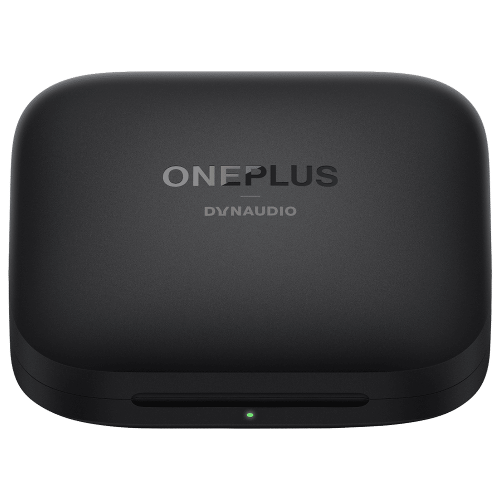 Buy OnePlus Buds Pro 2R TWS Earbuds with Adaptive Noise Cancellation ...